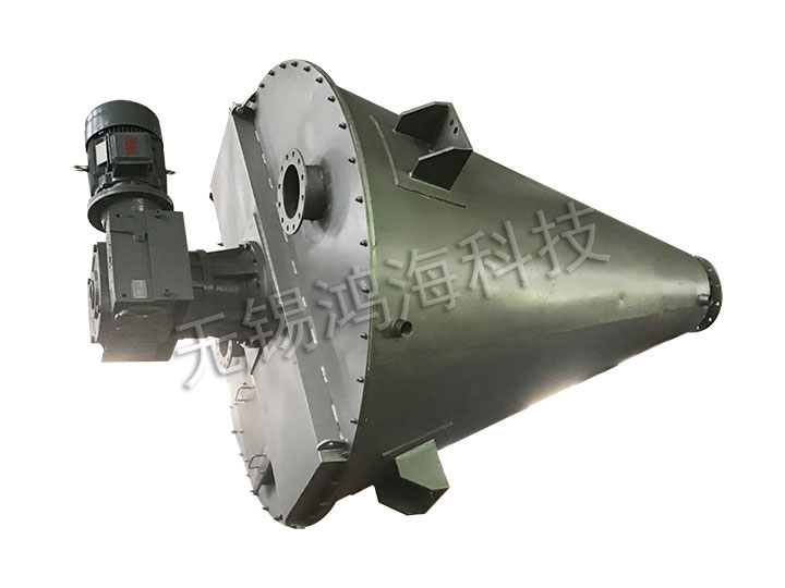 ���F�p������ϙC